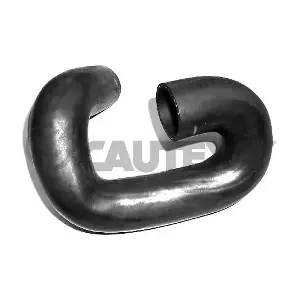 481048 CAUTEX