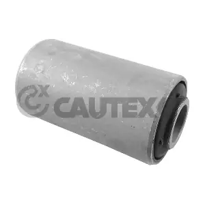 759633 CAUTEX