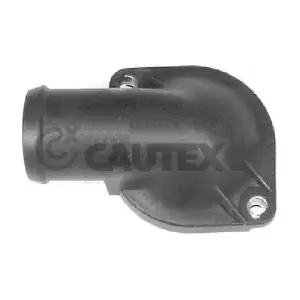 461075 CAUTEX