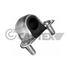 7603476 FIAT