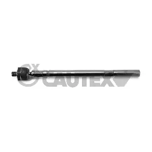 754879 CAUTEX