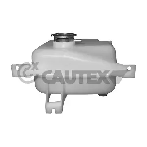 954008 CAUTEX
