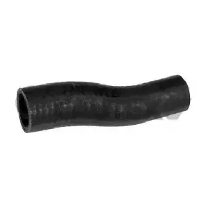 CAUTEX 016335