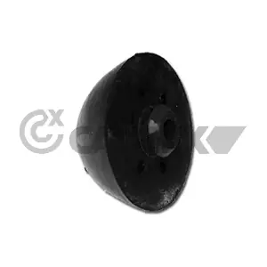 461273 CAUTEX