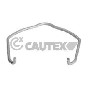751066 CAUTEX