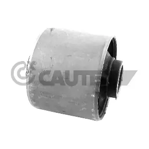 759554 CAUTEX