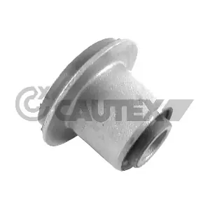 759570 CAUTEX