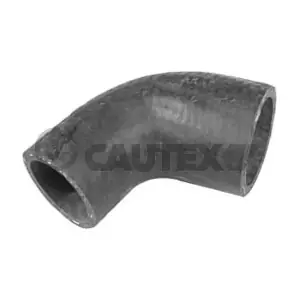 CAUTEX 016380