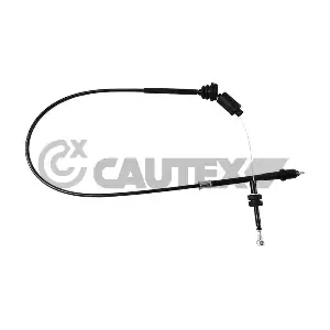 489090 CAUTEX