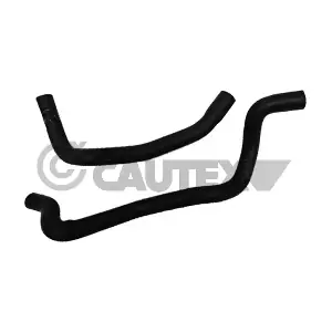 8200460257 RENAULT