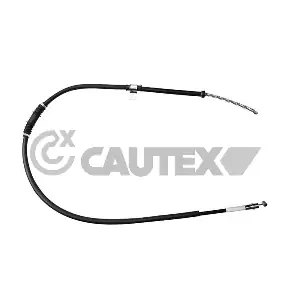 761804 CAUTEX