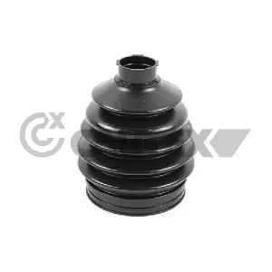 771808 CAUTEX