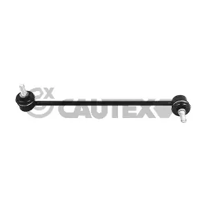 750187 CAUTEX