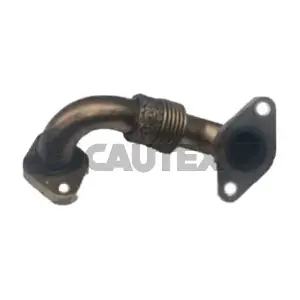 771764 CAUTEX