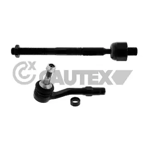 773853 CAUTEX