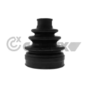 751338 CAUTEX