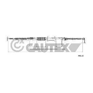 60812643 FIAT