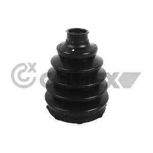 462564 CAUTEX