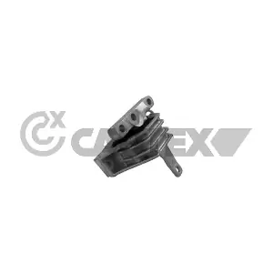 CAUTEX 773749