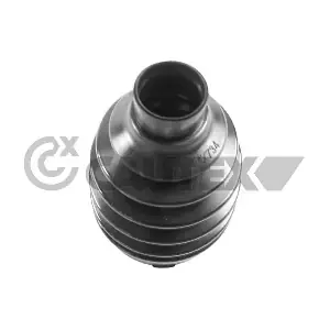 CAUTEX 758758