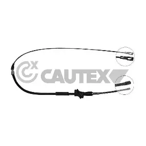 CAUTEX 765972