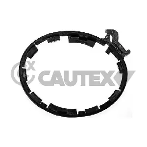 031518 CAUTEX
