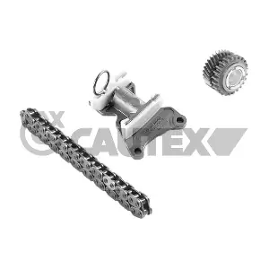 770423 CAUTEX