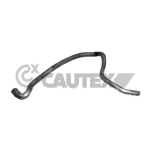 752911 CAUTEX