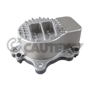 CAUTEX 768125