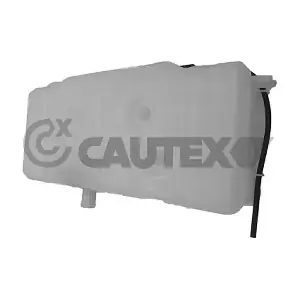 CAUTEX 751127