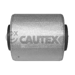 CAUTEX 460136