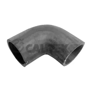 767109 CAUTEX