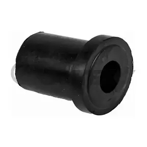 760848 CAUTEX