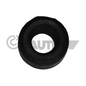 CAUTEX 010169