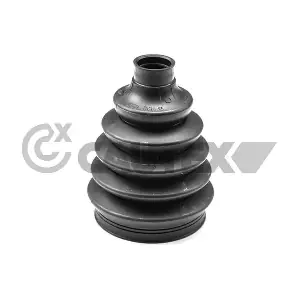 751360 CAUTEX