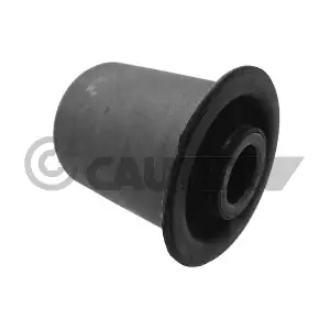 760517 CAUTEX