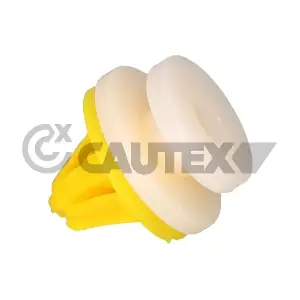 777355 CAUTEX