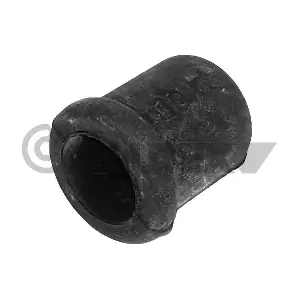 758406 CAUTEX