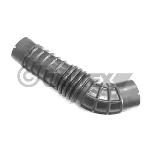 036456 CAUTEX