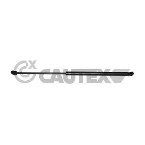 772995 CAUTEX