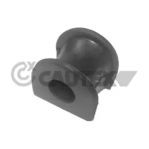 CAUTEX 080060