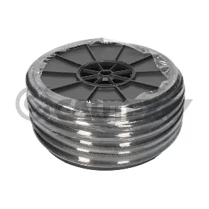 CAUTEX 904014