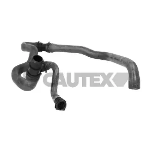 757817 CAUTEX