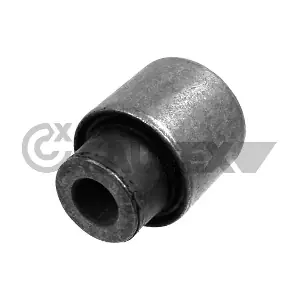 CAUTEX 030074