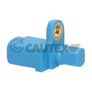 CAUTEX 755318