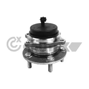 CAUTEX 750724