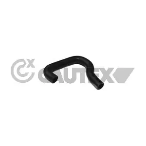 486114 CAUTEX