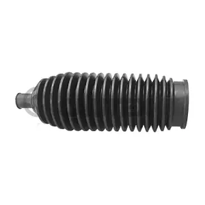 7701475840 RENAULT