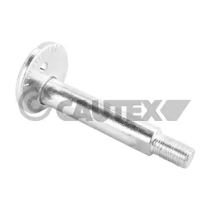 758525 CAUTEX