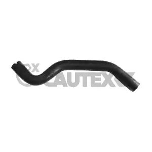 026601 CAUTEX
